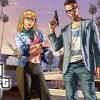 A new leak has emerged that suggests gta 6 is going to stick with a modern day setting. Https Encrypted Tbn0 Gstatic Com Images Q Tbn And9gcrvlda8 Eclpe3h8t 5zkcg0gijuirddcacebobmbhfme09piwl Usqp Cau