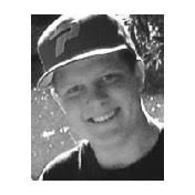 Remembering Paraclete High School