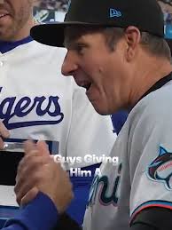 Chris Taylor Reflects