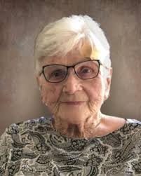 Edith Ann Jedlicka Obituary (2022)