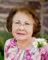 Most Recent Obituaries