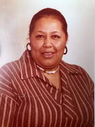 V. V LaDeen Wright just informed me that Marion Dunford London passed away  this morning. I took these photos and post from her Facebook Page.