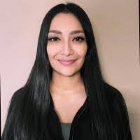 Dana Brandenburg's Instagram, Twitter & Facebook