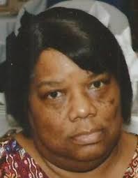 Search Dorothy Reardon Obituaries and Funeral Services