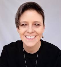 Jamie Shuler's Instagram, Twitter & Facebook