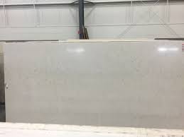 Silestone Snowy Ibiza Quartz Quartz Kitchen Kitchen Remodel Remodel