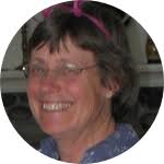 MeadoWatch: When do Mt. Rainier Wildflowers Bloom?