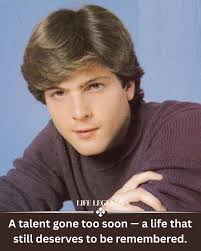 Patrick Murray (1956-2025) British actor Patrick Murray, best known for his  role as Mickey Pearce in the beloved sitcom Only Fools and Horses, passed  away