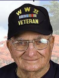 Joseph Spoto's Instagram, Twitter & Facebook