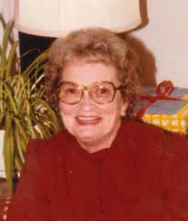 Bessie D. Blankenship Obituary March 14, 2015