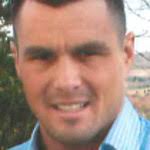 Dr. Jaime B. Noonan, MD