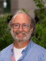 National Holocaust Monument