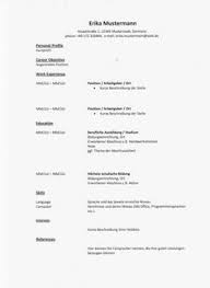 Hilfesuchend und in voller trauer wollen wir uns an ihn wenden und bitten: 120 Ide Lebenslauf Vorlage Kostenlos Desain Cv Cv Kreatif Desain Resume