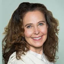 2023 Dharma Dialogue Series