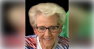 Obituary information for Judy Guffey