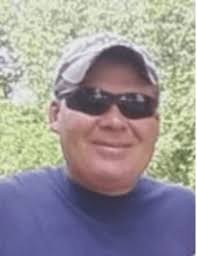 William Keith Moore Obituary