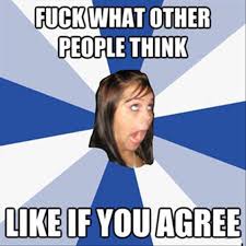 We find and share this huge collection of 100+ dirty memes humor that will blow your emotions today. 95 Funny Memes Dirty With Images And Dirty Jokes Littlenivi Com
