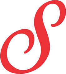 Pin On Signs And Symbols