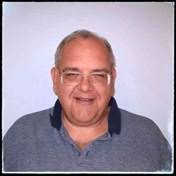 Remembering Carmel High School