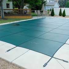 We did not find results for: Mesh 12 Ft X 24 Ft Rectangle Inground Pool Safety Cover Green 12 Yr Warranty In The Swim