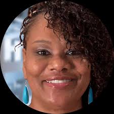 Find a therapist in Milledgeville, GA — covered by insurance