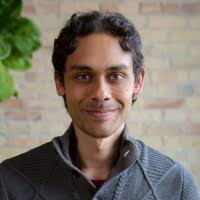 Sean McIntyre Email & Phone Number