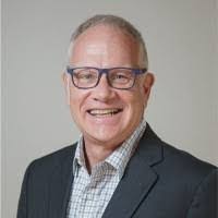 Robert Rusak's Instagram, Twitter & Facebook