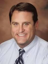 Russell receives Reeves' endorsement