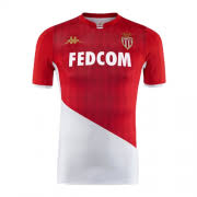 5 minutes by foot from stade louis ii. Cheap As Monaco Fc Jersey Discount As Monaco Fc Kits As Monaco Fc Shirts Wholesale Soccerfollowers
