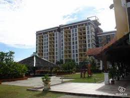 Together, mayang sari beach resort captures natural beauty in its essence and fragrance. Apartment Hotel Mayangsari Jalan Pantai Port Dickson Kota 2021