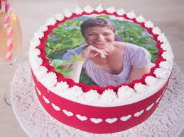 Online gestalten und günstig drucken lassen. Tortenaufleger Mit Foto Tortenaufleger Bedrucken Torte Mit Foto Tortenaufleger Kuche Selber Machen