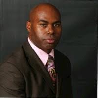 Marlon Fox's Instagram, Twitter & Facebook