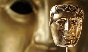 Image result for BAFTA Awards 2016