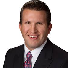 Greenwood Village Top 10 Accident And Injury Attorneys