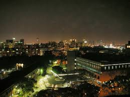 中原大學110學年度招生入學考試視訊面試(國際雙學士學位學程)_規範+申請表+切結書 發佈日期：02.02(二) 110學年度運動成績優良學生單獨招生報考資格審查表 繳交期限：110年3月2日 (二) 17:00前 發佈日期：02.01(一) ä¸­åŽŸå¤§å­¸ å¤œæ™¯ Foxy Who Flickr