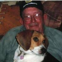 Danny Allen Presson Obituary (2025)