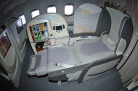 Image gallery for klm boeing b777 200er new world business class. Seat Map Emirates Boeing B777 300er Three Class Seatmaestro