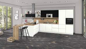 Авола пиния коричневая н1484 st22. Natural Halifax Oak Egger