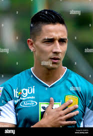 Roger lemus hi-res stock photography and images