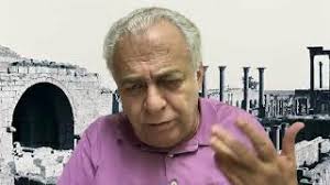 قسد تتحدث عن إستجابه لتنفيذ إتفاق آذار جنوبا نعاني من أزمة وياه واتصالات  ومواصلات، امبراطورية باشان