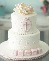 1001 Ideen Fur Torten Zur Taufe Einzigartige Feier Gestalten Torte Taufe Taufe Kuchen Taufe Kuchen Madchen