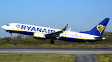 ryanair Picture