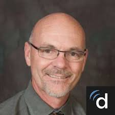 Dr. William Medrano, MD