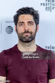 Deborah Payton attends the "Sweet Thing" premiere during the 2021... News  Photo