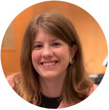 MWB Adds New Talent, Partner Clients