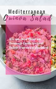 Crevettes Juteuses Cuites Dans Une Sauce Au Beurre A L Ail Cette Crevette Hawaienne A L Ail Est Comme Les Camions De Crevettes Que Vous Recipes Food Breakfast