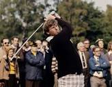 Peter Oosterhuis, British golfer and CBS analyst, dies at 75 - The ...