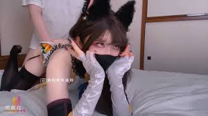 极品淫娃学妹【鸡教练】Cos胡桃受孕目标（磁力） - 国产视频- 司机社