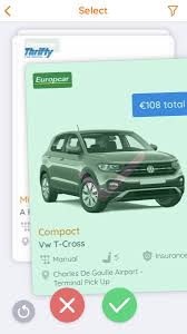 To rent a car in ireland, drivers need to be at least 21 years of age and have possessed a valid driver's license for 12 months or longer. Carla Rentcarla Twitter