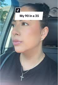 Las clásicas de Dareyes, lo mejor de la vieja escuela